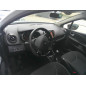 Retroviseur droit RENAULT CLIO 4