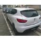 Retroviseur droit RENAULT CLIO 4