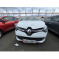 Retroviseur droit RENAULT CLIO 4