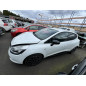 Retroviseur droit RENAULT CLIO 4