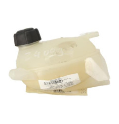 Vase d'expansion RENAULT CLIO 4 Photo n°1