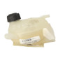 Vase d'expansion RENAULT CLIO 4