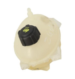 Vase d'expansion RENAULT CLIO 4 Photo n°3