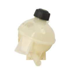 Vase d'expansion RENAULT CLIO 4 Photo n°4