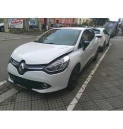 Vase d'expansion RENAULT CLIO 4 Photo n°7