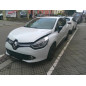 Vase d'expansion RENAULT CLIO 4