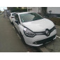 Vase d'expansion RENAULT CLIO 4