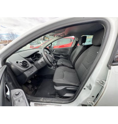 Vase d'expansion RENAULT CLIO 4 Photo n°14