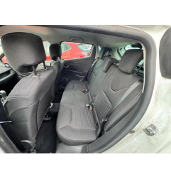 Vase d'expansion RENAULT CLIO 4 Photo n°15