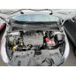 Vase d'expansion RENAULT CLIO 4