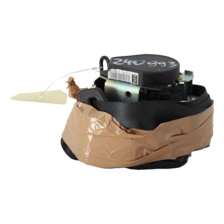 Ceinture avant droit RENAULT CLIO 4 Photo n°1