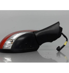 Retroviseur droit RENAULT CLIO 4 Photo n°3