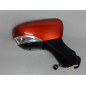 Retroviseur droit RENAULT CLIO 4