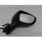 Retroviseur droit RENAULT CLIO 4