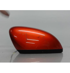 Retroviseur droit RENAULT CLIO 4 Photo n°6
