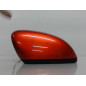 Retroviseur droit RENAULT CLIO 4