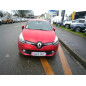 Retroviseur droit RENAULT CLIO 4