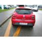 Retroviseur droit RENAULT CLIO 4
