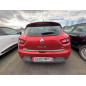 Retroviseur droit RENAULT CLIO 4