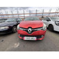 Retroviseur droit RENAULT CLIO 4