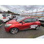 Retroviseur droit RENAULT CLIO 4