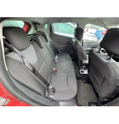 Retroviseur droit RENAULT CLIO 4 Photo n°16