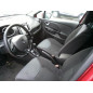 Retroviseur droit RENAULT CLIO 4