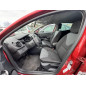 Retroviseur droit RENAULT CLIO 4