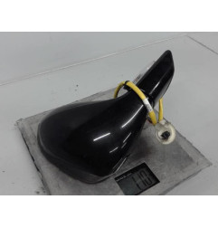 Retroviseur gauche PEUGEOT 308 1 Photo n°1