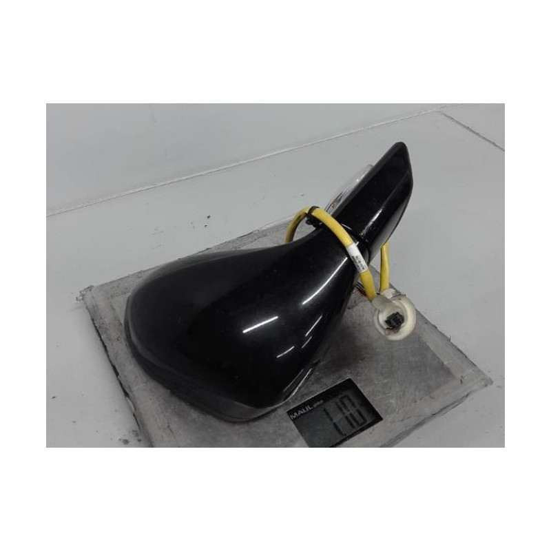 Retroviseur gauche PEUGEOT 308 1