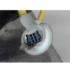 Retroviseur gauche PEUGEOT 308 1