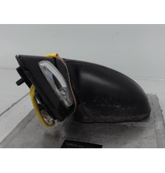 Retroviseur gauche PEUGEOT 308 1 Photo n°4