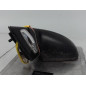 Retroviseur gauche PEUGEOT 308 1
