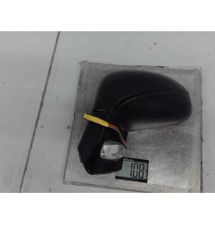 Retroviseur gauche PEUGEOT 308 1 Photo n°5