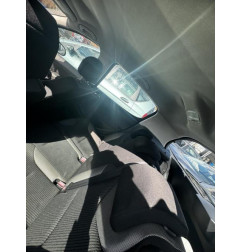 Retroviseur gauche PEUGEOT 308 1 Photo n°6