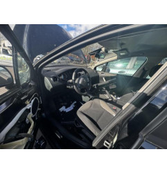 Retroviseur gauche PEUGEOT 308 1 Photo n°7