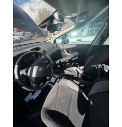 Retroviseur gauche PEUGEOT 308 1 Photo n°8