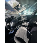 Retroviseur gauche PEUGEOT 308 1
