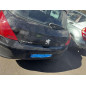 Retroviseur gauche PEUGEOT 308 1
