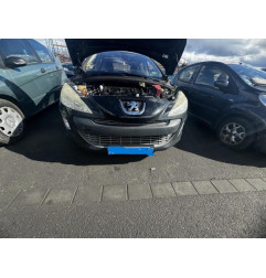 Retroviseur gauche PEUGEOT 308 1 Photo n°11