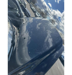 Retroviseur gauche PEUGEOT 308 1 Photo n°13