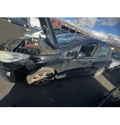 Retroviseur gauche PEUGEOT 308 1 Photo n°14