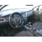 Boite de vitesses PEUGEOT 508 1 SW