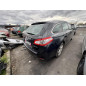 Boite de vitesses PEUGEOT 508 1 SW