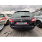 Boite de vitesses PEUGEOT 508 1 SW