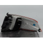 Feu arriere principal gauche (feux) PEUGEOT 508 1 SW