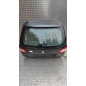 Malle/Hayon arriere PEUGEOT 508 1 SW