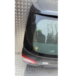 Malle/Hayon arriere PEUGEOT 508 1 SW