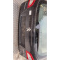 Malle/Hayon arriere PEUGEOT 508 1 SW