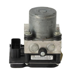 Bloc ABS (freins anti-blocage) PEUGEOT 508 1 SW Photo n°1